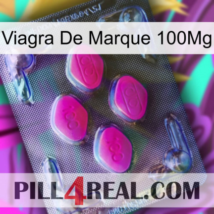 Brand Viagra 100Mg 02
